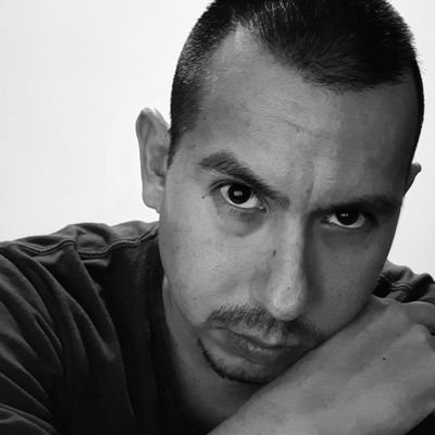 chowzenwan's profile picture. Take a risk and learn something new.