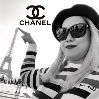 MMStyleicon's profile picture. YouTube Content Creator