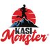 Kasi Monster (@kasi_monster) Twitter profile photo Kasi Monster (@kasi_monster) Twitter profile photo