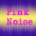 Pink Noise (@pinknoisesimon) Twitter profile photo Pink Noise (@pinknoisesimon) Twitter profile photo