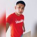 Adrian🔥🚀 (@adrianm68120142) Twitter profile photo Adrian🔥🚀 (@adrianm68120142) Twitter profile photo