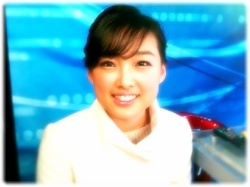 Kimdrama's profile picture. (현) 16부 드라마 4편&장편소설, 에세이책 집필 중
/방송작가 (KBS SBS MBC EBS 다큐 예능 교양 뉴스 생방송) 
/방송작가가 알려주는 글쓰기 수업 저자
/(연극연출/유튜버/선생님)