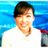 Kimdrama's profile image