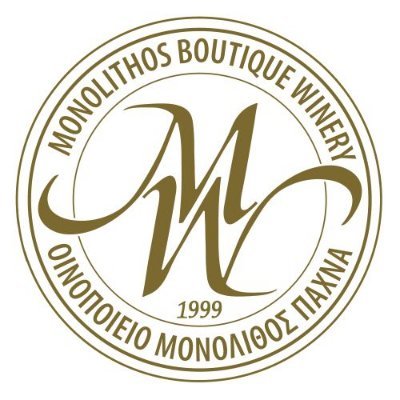 Monolithos Boutique Winery