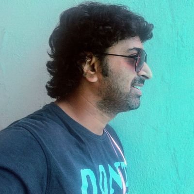 _AnupKulkarni's profile picture. AVP IT Business intelligence at software MNC, a Good Equity Investor, Stock analyst & RSS man