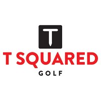 T Squared Putters(@tsquaredputters) 's Twitter Profile Photo