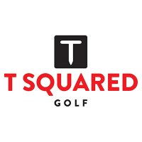 T Squared Putters (@tsquaredputters) 's Twitter Profile