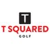 T Squared Putters (@tsquaredputters) Twitter profile photo T Squared Putters (@tsquaredputters) Twitter profile photo