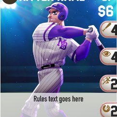 Scott Courlander - Scorelander Games Profile