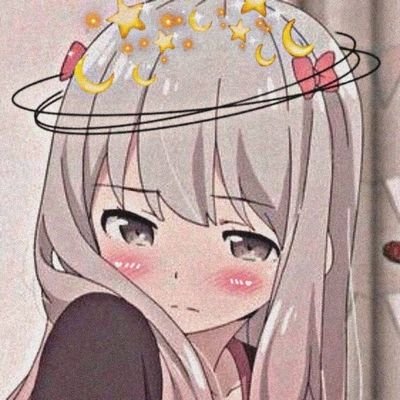 Я хочу сделать мир немного лучше, развивая людей. На моём аккаунте вы найдете множество интересных фактов совершенно разных сфер. Удачи вам 🤗 Всех люблю~