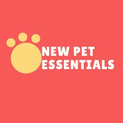 For the best deals on pet supplies, check us out today!