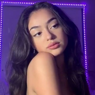 chlvans's profile picture. ˢʰⁱⁿᵉ ᵇʳⁱᵍʰᵗ ˡⁱᵏᵉ ᵃ ᵈⁱᵃᵐᵒⁿᵈ