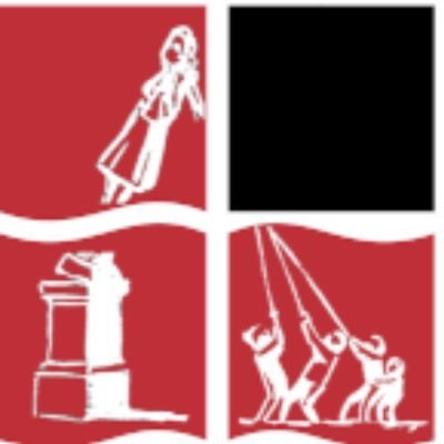 ArtsFYAH's profile picture. 