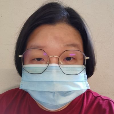 lfcheah's profile picture. Beauty, Cosmetic & Personal Care
IBO BE INTERNATIONAL 🇲🇾🇸🇬🇧🇳🇭🇰
DM me For business opportunity
1 World 1 Account 
I'll guide you