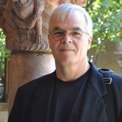 sboots88's profile picture. 