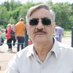 Mahmood Shah. (@mahmood__shah) Twitter profile photo Mahmood Shah. (@mahmood__shah) Twitter profile photo