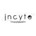 Incytezim (@incytezim) Twitter profile photo Incytezim (@incytezim) Twitter profile photo