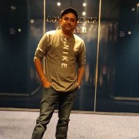 Deepak Shantilal ๐ฎ๐ณ (@deepaksbz) 's Twitter Profile
