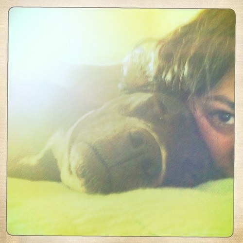 JenCabezas's profile picture. living and loving life in the beautiful South Bay