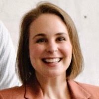 Nancy Marencin, PhD CCC-SLP (@nmarencin) 's Twitter Profile