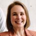 Nancy Marencin, PhD CCC-SLP (@nmarencin) Twitter profile photo Nancy Marencin, PhD CCC-SLP (@nmarencin) Twitter profile photo