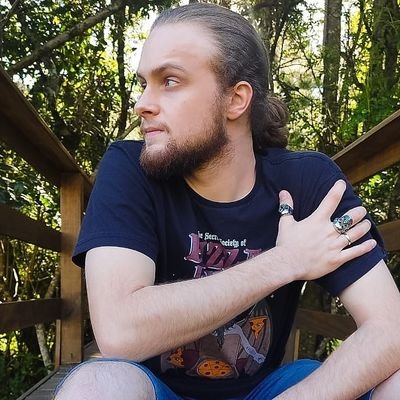 Eu que nunca me arrependo, tá errado eu tô fazendo