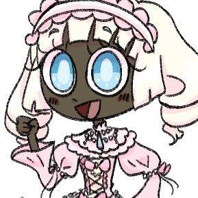 onairicArt 🌷Commissions Open🌼さんのプロフィール画像