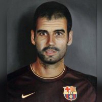 ٰ (@elcapitan_5) 's Twitter Profile Photo