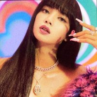 LISA ❤️‍🔥#VMA + #EMA WINNER ❤️‍🔥(@slays_world) 's Twitter Profile Photo