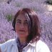 Neşe Yayla (@neseyk) Twitter profile photo Neşe Yayla (@neseyk) Twitter profile photo