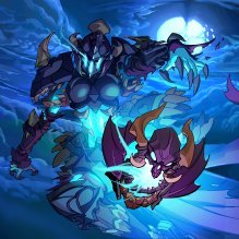 VircheNathan's profile picture. 