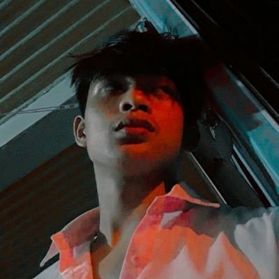 ejxmanzo's profile picture. 