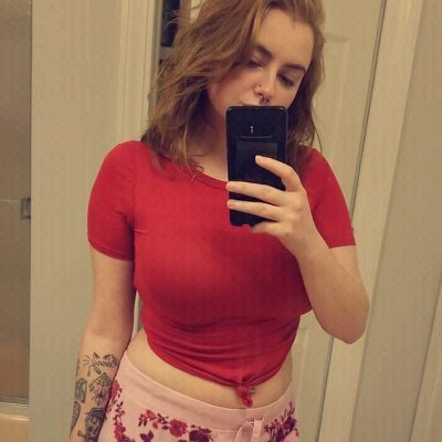 AndrewJulia4's profile picture. Such Is Life