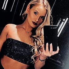 EMERGE wrestler. The Sadistic Southern Belle. Member of #Seraglio with @Keegan_T_Rowe and @Marley_Montoya. Led and managed by @Cindy_Todd.