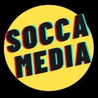 Socca Média(@MediaSocca) 's Twitter Profile Photo