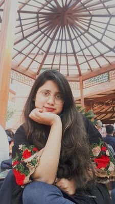 maheensajjad7's profile picture. CODM: zonalmanager