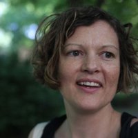 Abigail Hatcher PhD (@abbeyhatcherphd) 's Twitter Profile