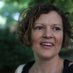 Abigail Hatcher PhD (@abbeyhatcherphd) Twitter profile photo Abigail Hatcher PhD (@abbeyhatcherphd) Twitter profile photo
