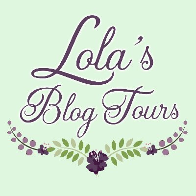 Lola&#39;s Blog Tours (@lolasblogtours) | Twitter