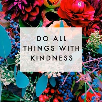 maruthiah_nisty's profile picture. 