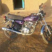 جاجا (@gduymbjff0qn3vo) 's Twitter Profile