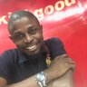 saheedakinloye_'s profile picture. Lead Cybersecurity Manager || Certified Management Systems Auditor