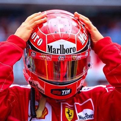 BladesSwitch's profile picture. 