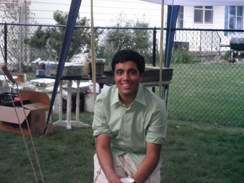 appatwari's profile picture. When in doubt, don't-Benjamin Franklin