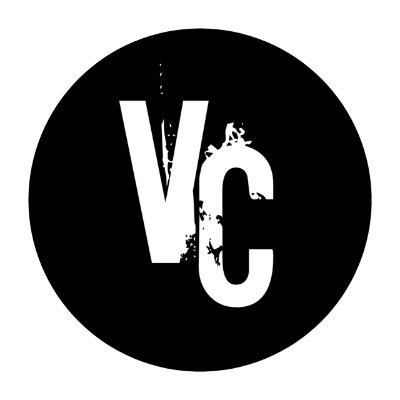 Vicky Creative Profile