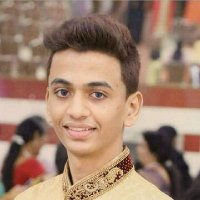 syed farzan quadri(@syedfarzansmart) 's Twitter Profile Photo