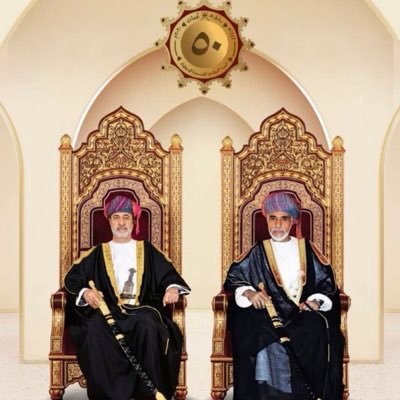 شبكة عمان القانونية on Twitter: "شركة الغاز العمانية هي شركة تجارية