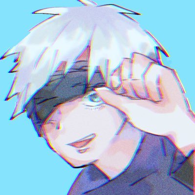 ヘテロさんのプロフィール画像