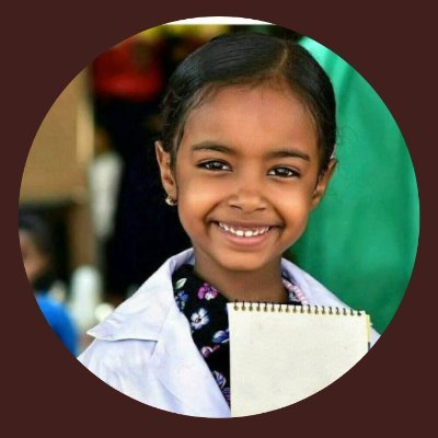 Mongia12M Profile Picture