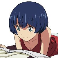 谷川柑菜 (@anonatu0806) 's Twitter Profile Photo 谷川柑菜 (@anonatu0806) 's Twitter Profile Photo